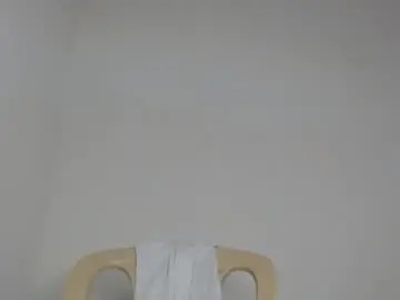 Chaturbate Free Porn Cam of drako_monstercock