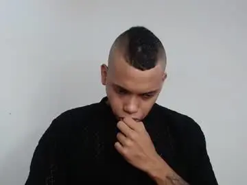 Chaturbate Live Sex of drako_monstercock