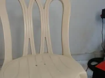 Chaturbate Live Porn of drako_monstercock