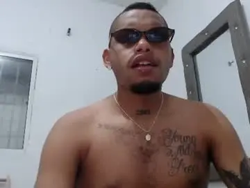 Chaturbate Live Porn of drako_monstercock
