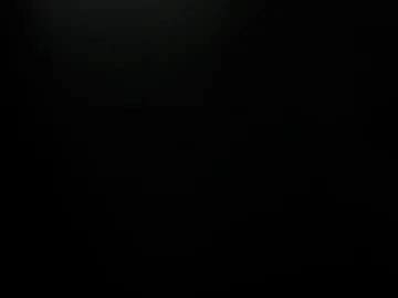 Chaturbate Adult Webcam of drako_monstercock