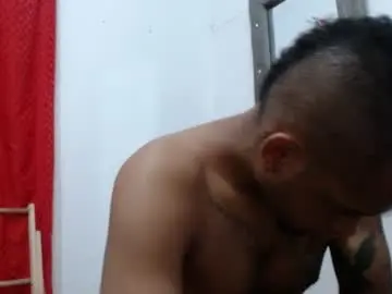 Chaturbate Live Sex of drako_monstercock
