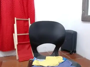 Chaturbate Best live sex cam show of drako_monstercock