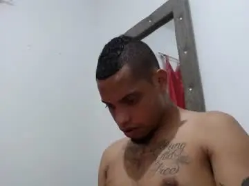 Chaturbate Live Sex Cam of drako_monstercock