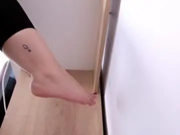 Chaturbate Adult Video Chat of dulcepurnimaqos
