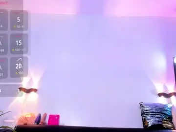 Chaturbate Best live sex cam show of emili_roux