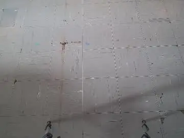 Chaturbate Sex Cam of gnecos