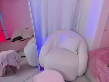 Chaturbate Watch Live Sex Cams of haari02