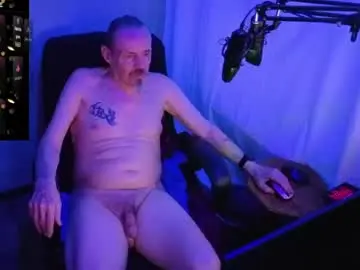 Chaturbate Free Porn Cam of ibrichyrich