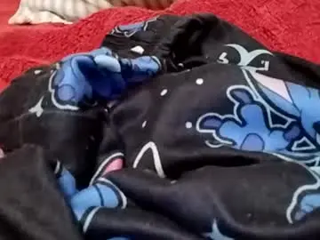 Chaturbate Private Sex Chat of kdkjcuchbyrs