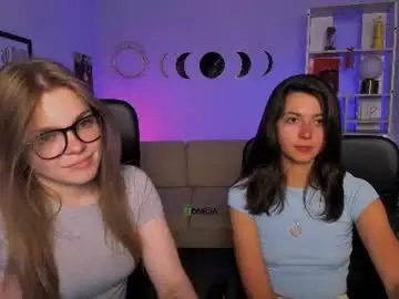 Chaturbate Free Live Porn of kitniss_dreamy