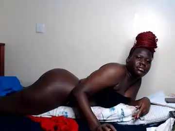 Chaturbate Free Live Porn of lusher_luxlila