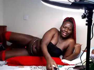 Chaturbate Watch Live Sex Cams of lusher_luxlila