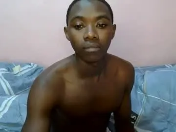 Chaturbate Adult Video Chat of lustyandspiciey