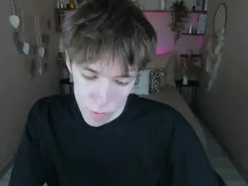 Chaturbate Best live sex cam show of mark_branston