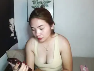 Chaturbate Free Live Porn of masquerade_girl4