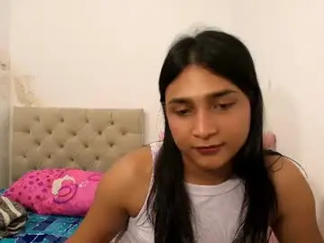 Chaturbate Sex Chat of noah_cute18