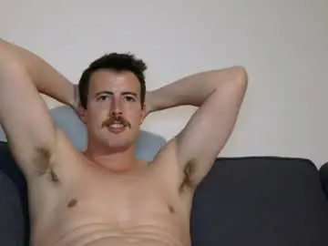 Chaturbate Adult Webcams of pphoto_95