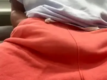 Chaturbate Private Sex Chat of slick2285