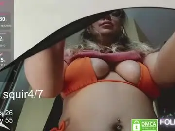 Chaturbate Free Live Porn of sunny_mood