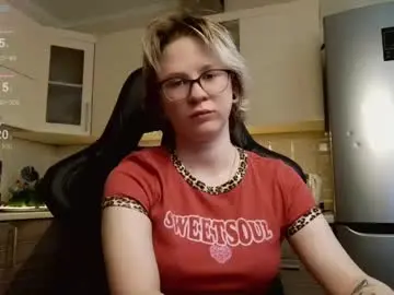 Chaturbate Watch Live Sex Cams of sunny_mood