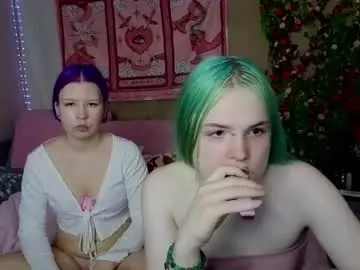 Chaturbate Sex Chat of sweet4t