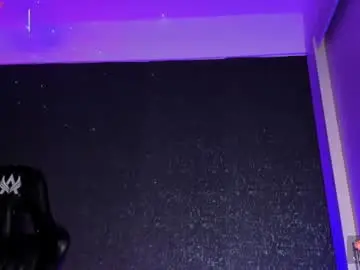 Chaturbate Best Webcam of thiagomeneses0