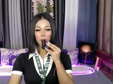 Chaturbate Free Live Porn of urlovely_jemma