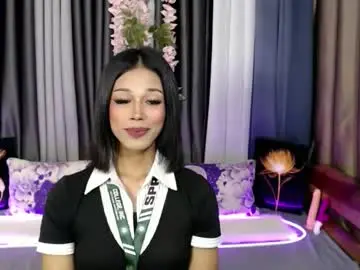 Chaturbate Sex Chat of urlovely_jemma
