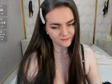 Chaturbate Live Porn of xenabev