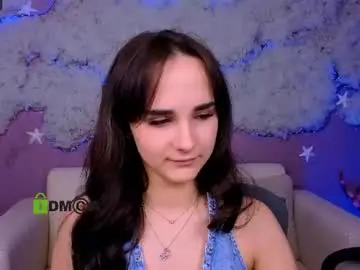 Chaturbate Free Live Porn of ariana_ross7