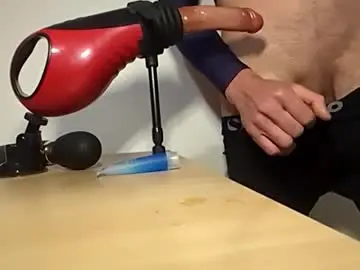 Chaturbate Best live sex cam show of darksideofdesire