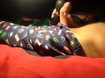 Chaturbate Live Porn of darksideofdesire