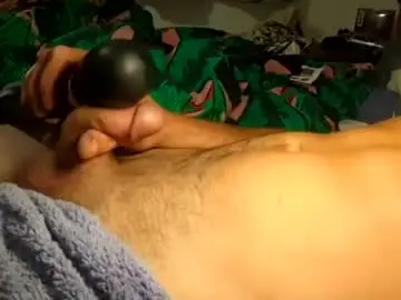 Chaturbate Sex Cam of darksideofdesire