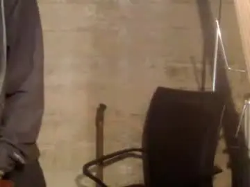 Chaturbate Watch Live Sex Cams of decarabas22