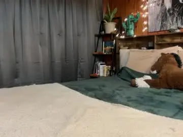Chaturbate Sex Chat of ella2sweet