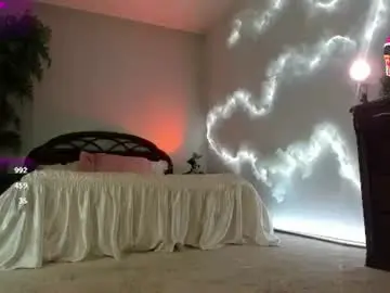 Chaturbate Watch Live Sex Cams of flower_nicole