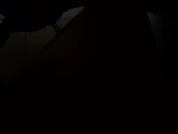 Chaturbate Live Porn of gr_nazlispatnas