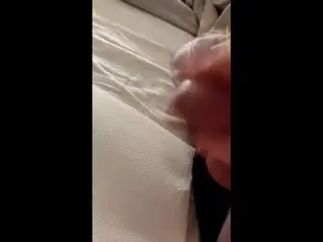 Chaturbate Best Webcam of gr_nazlispatnas