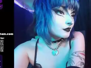 Chaturbate Best Webcam of gwengraham