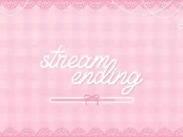 Chaturbate Free Porn Cam of itsfoxynoir