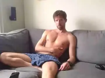Chaturbate Best Webcam of jasonberg29