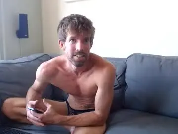 Chaturbate Live Sex of jasonberg29