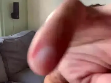 Chaturbate Free Porn Cam of jasonberg29