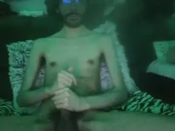 Chaturbate Free Live Porn of kailincurran