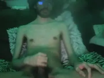 Chaturbate Watch Live Sex Cams of kailincurran