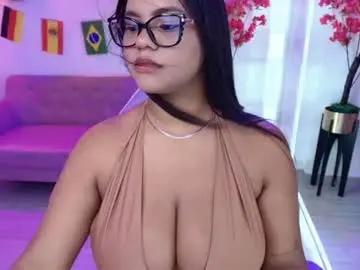 Chaturbate Adult Webcam of katrina_spencer