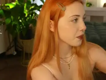 Chaturbate Adult Webcam of mazymayes
