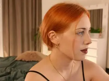 Chaturbate Sex Chat of mazymayes