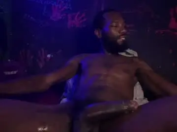 Chaturbate Watch Live Sex Cams of natebig_